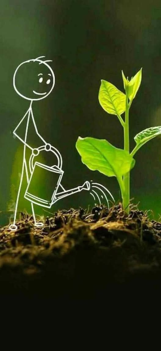 Hinh-nen-may-man-menh-tho-21