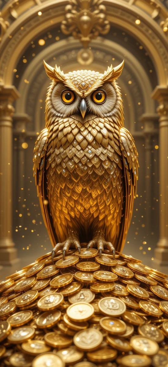 Hinh-nen-may-man-menh-tho-4