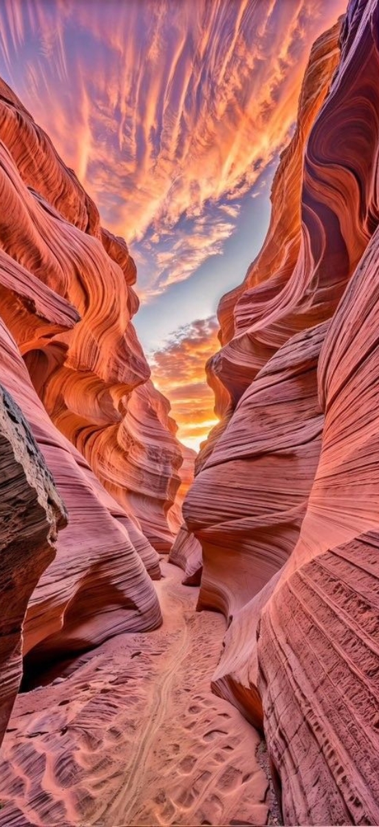 Hinh-nen-may-man-menh-tho-22