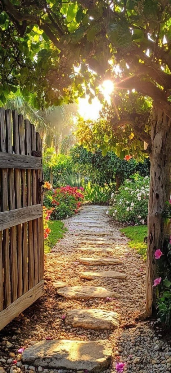 Hinh-nen-may-man-menh-tho-23