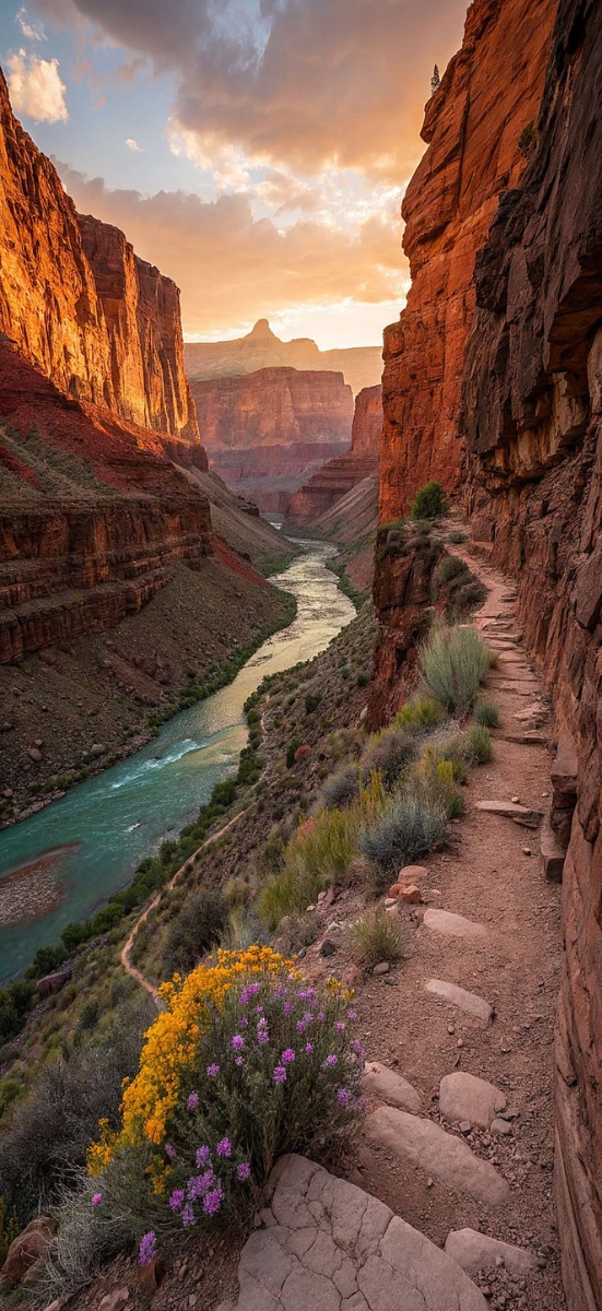 Hinh-nen-may-man-menh-tho-27