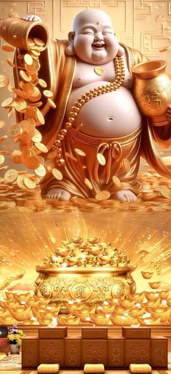 Hinh-nen-may-man-menh-tho-5