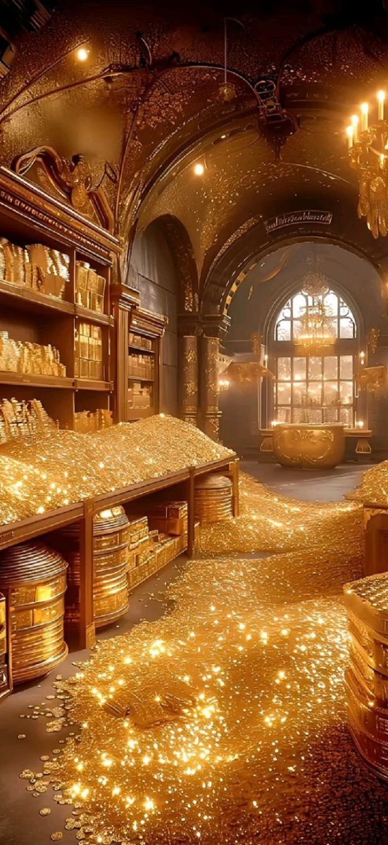 Hinh-nen-may-man-menh-tho-30