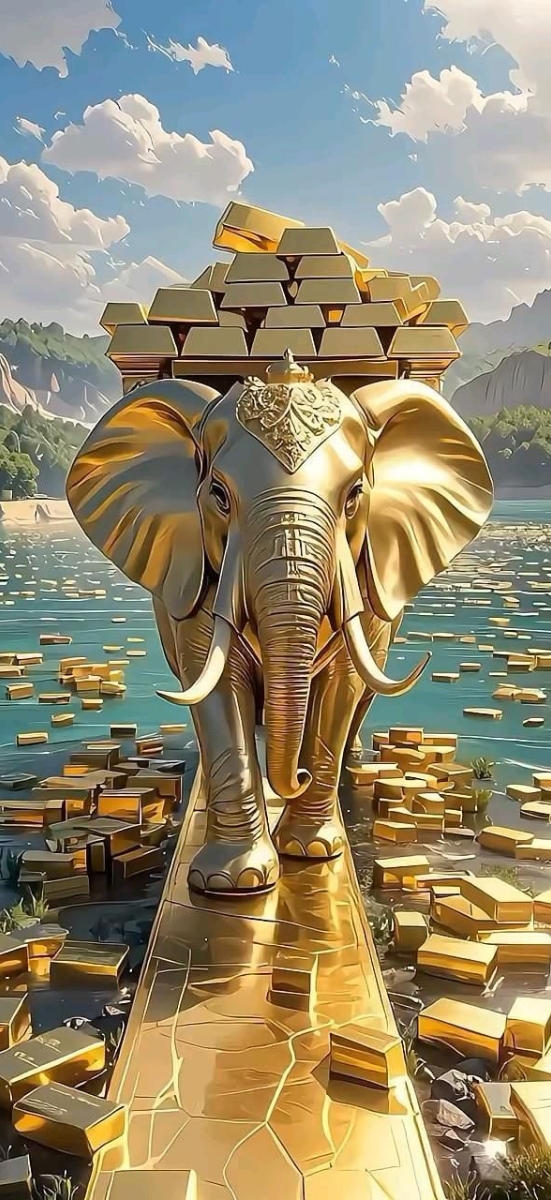 Hinh-nen-may-man-menh-tho-1