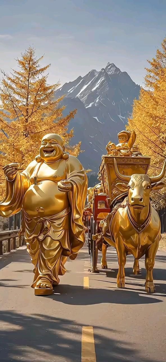 Hinh-nen-may-man-menh-tho-34