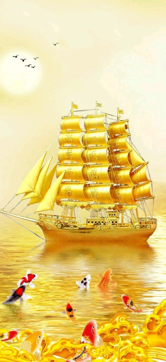 Hinh-nen-may-man-menh-tho-32