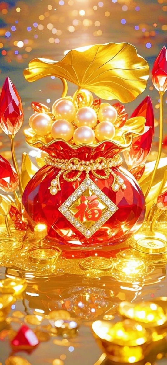 Hinh-nen-may-man-menh-tho-33