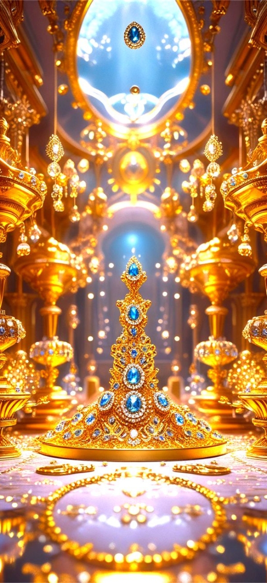 Hinh-nen-may-man-menh-tho-37