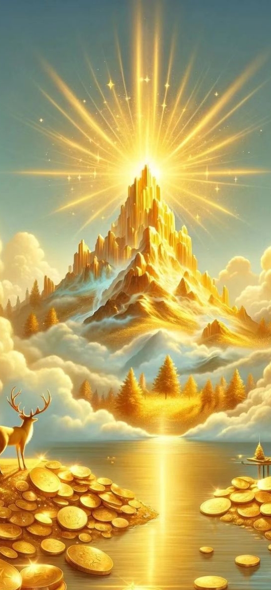 Hinh-nen-may-man-menh-tho-35