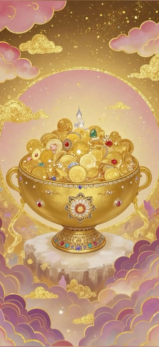 Hinh-nen-may-man-menh-tho-36