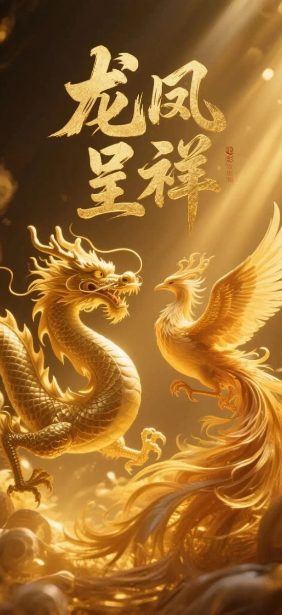 Hinh-nen-may-man-menh-tho-40