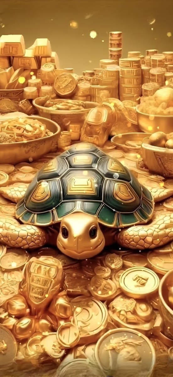 Hinh-nen-may-man-menh-tho-3