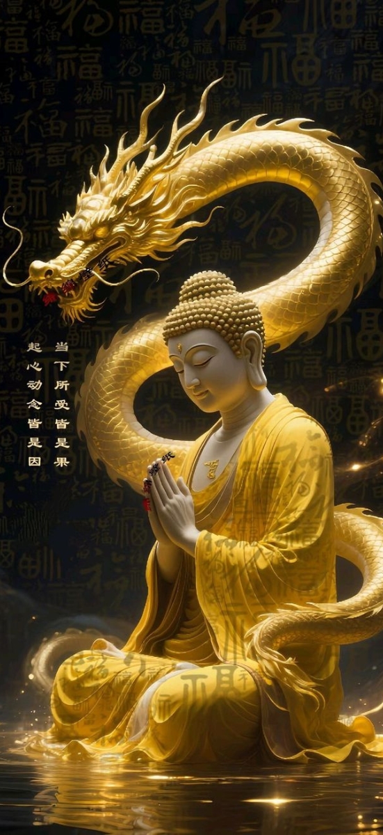 Hinh-nen-may-man-menh-tho-38