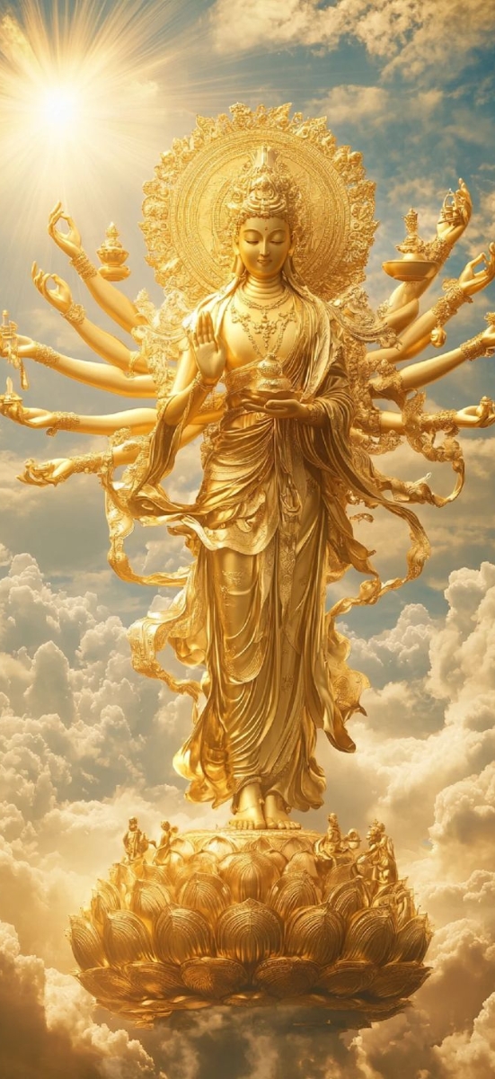 Hinh-nen-may-man-menh-tho-39