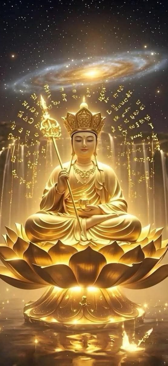 Hinh-nen-may-man-menh-tho-43