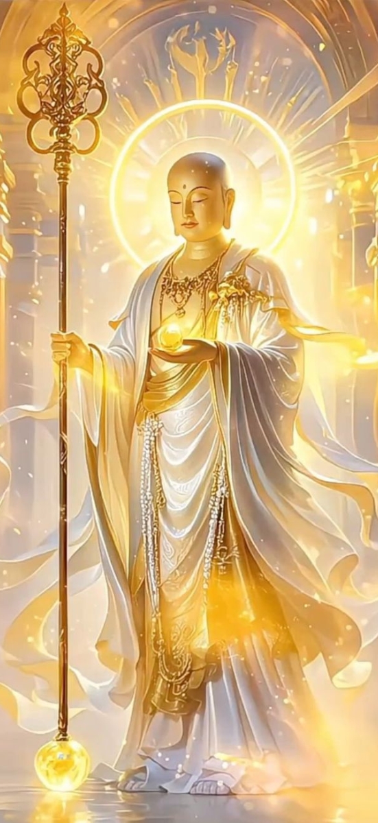 Hinh-nen-may-man-menh-tho-41