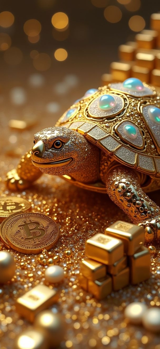 Hinh-nen-may-man-menh-tho-6