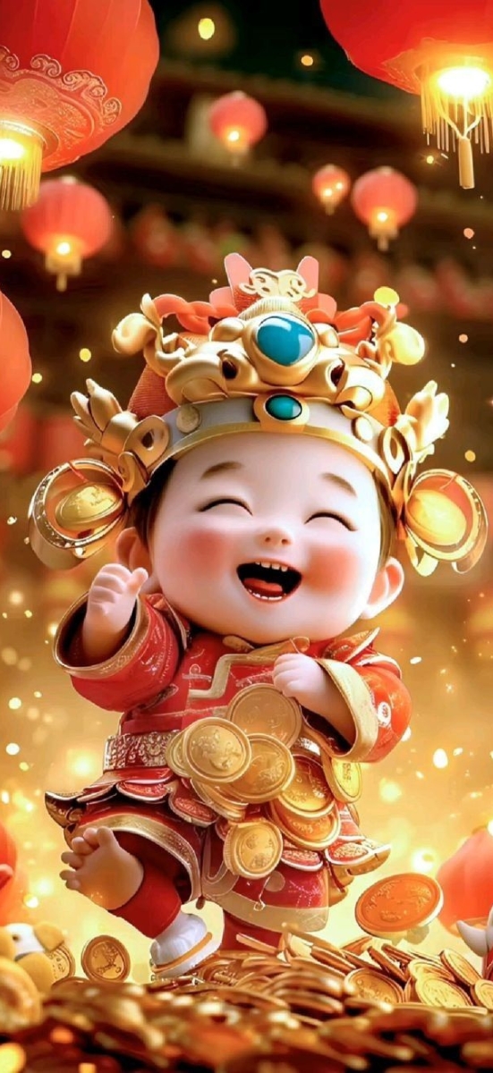 Hinh-nen-may-man-menh-tho-7