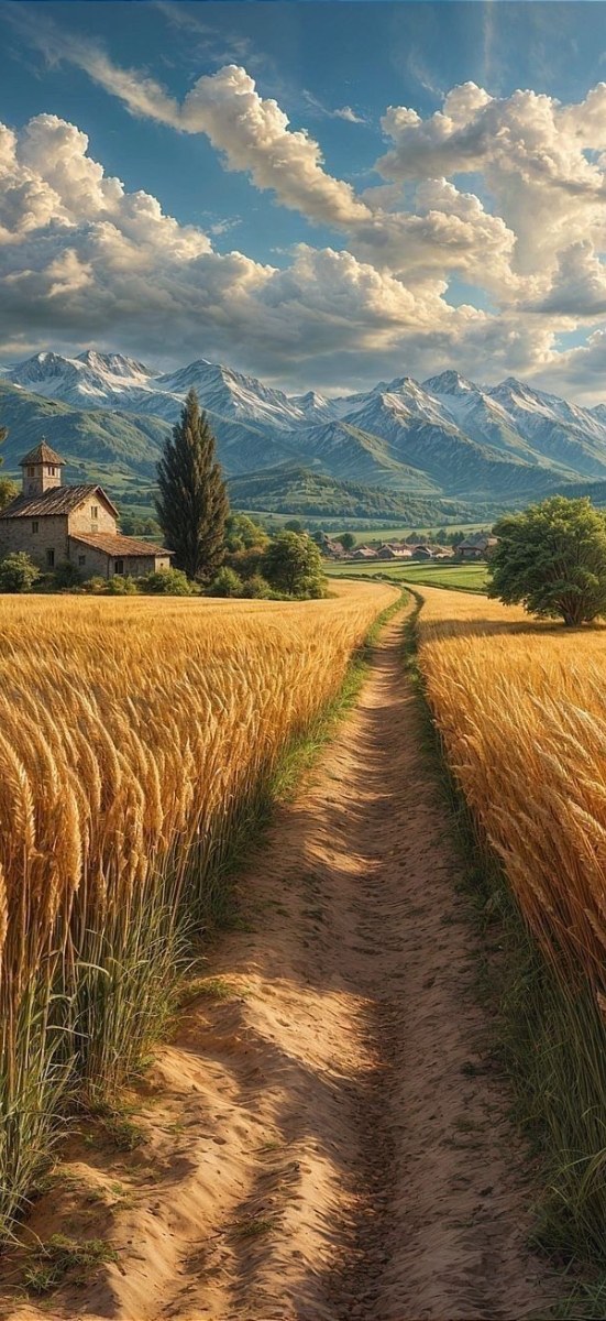 Hinh-nen-may-man-menh-tho-10