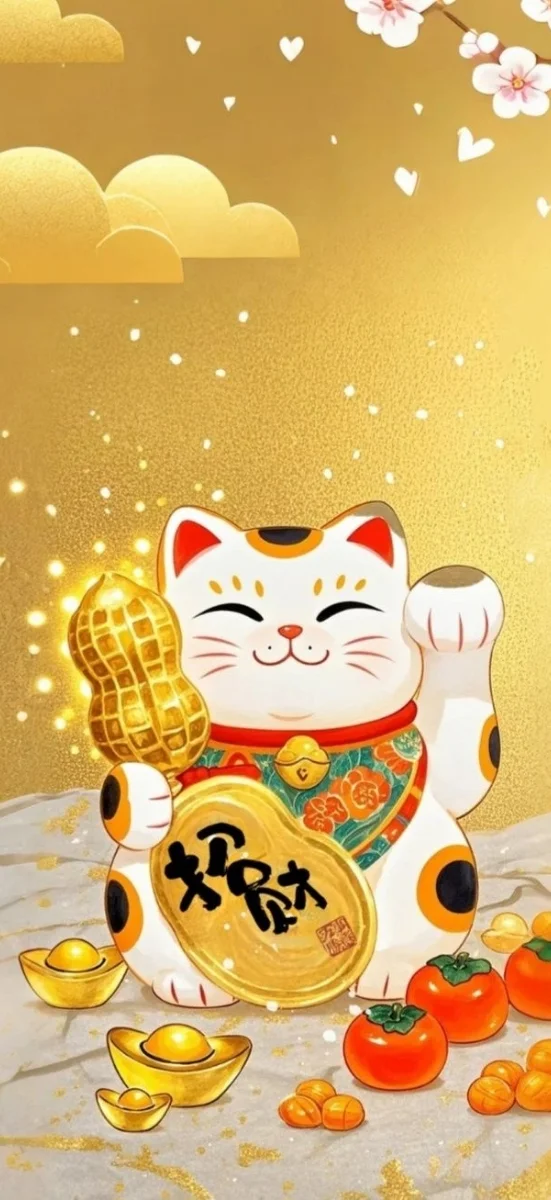 hinh-nen-may-man-trong-cong-viec-17