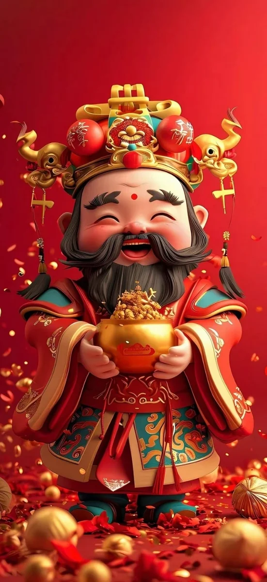 hinh-nen-may-man-trong-cong-viec-7