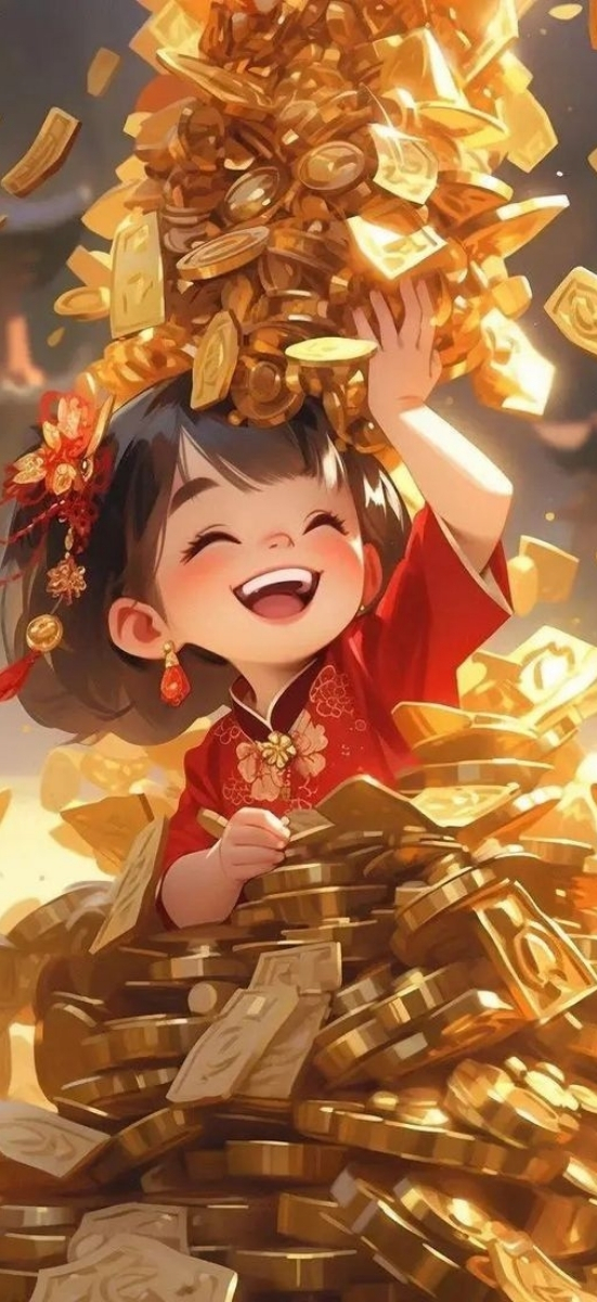 hinh-nen-menh-kim-51