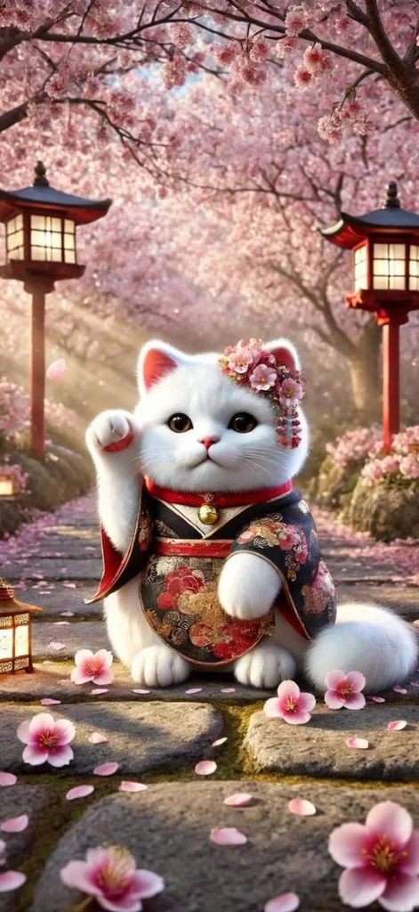 hinh-nen-meo-than-tai-cho-dien-thoai-iphone (22)