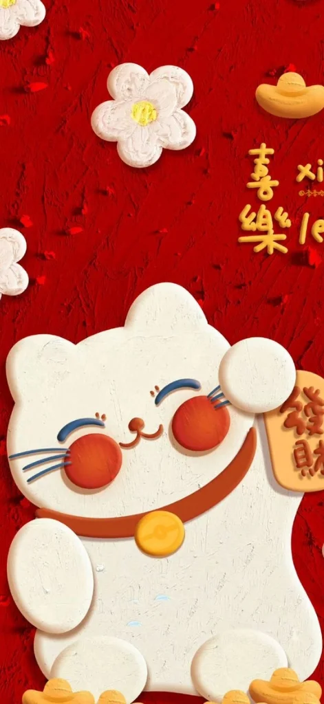 hinh-nen-meo-than-tai-cho-dien-thoai-iphone (28)
