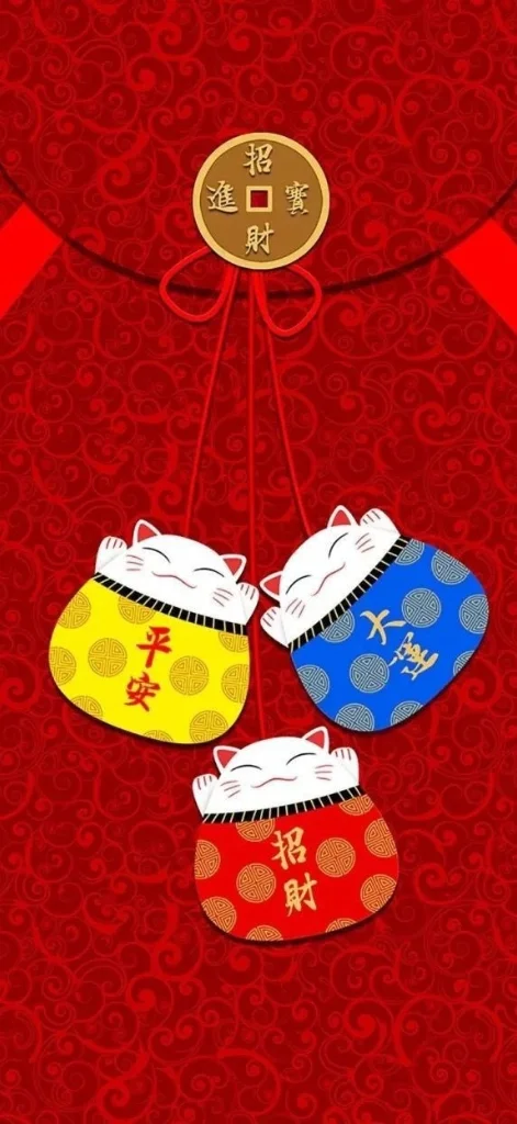 hinh-nen-meo-than-tai-cho-dien-thoai-iphone (29)
