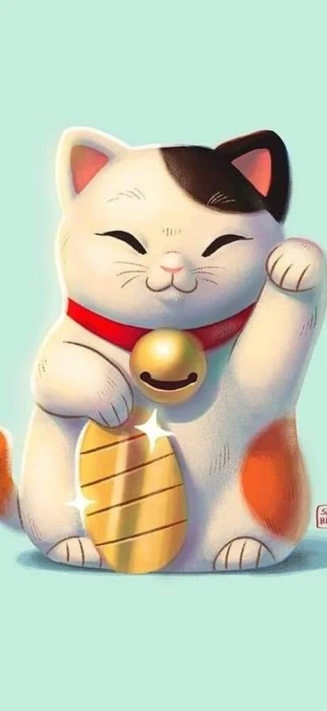 hinh-nen-meo-than-tai-cho-dien-thoai-iphone (32)