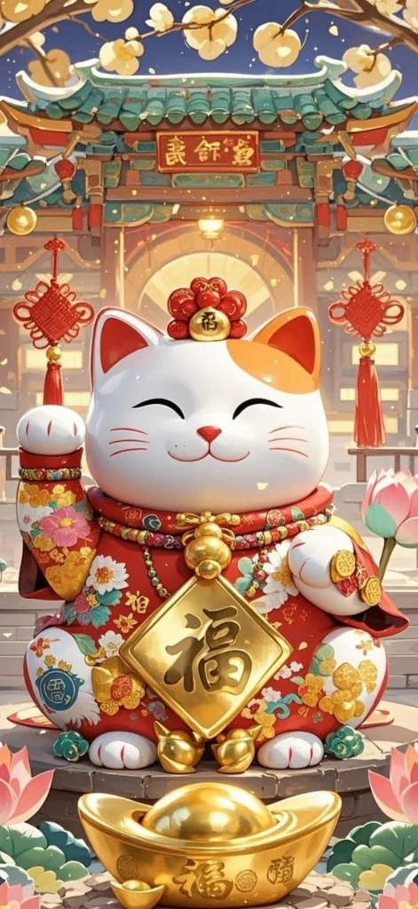 hinh-nen-meo-than-tai-cho-dien-thoai-iphone (7)