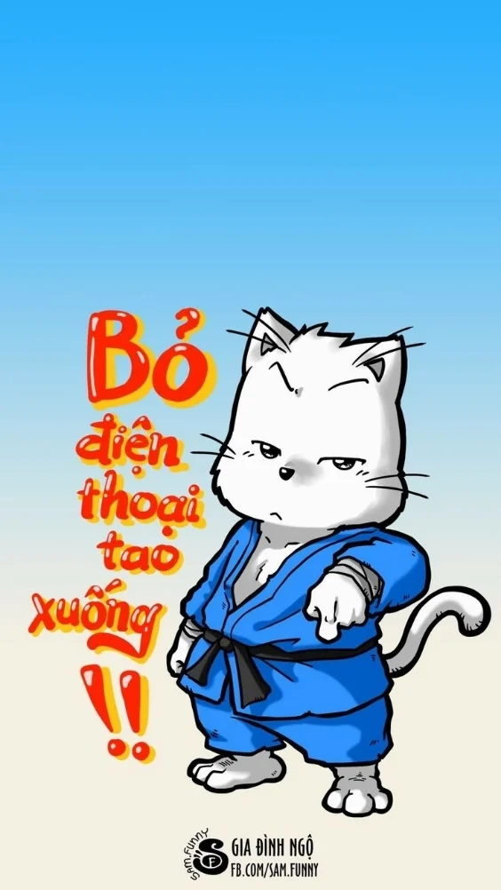 Hinh-nen-mo-khoa-xeo-xat-8