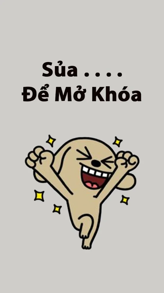 Hinh-nen-mo-khoa-xeo-xat-11