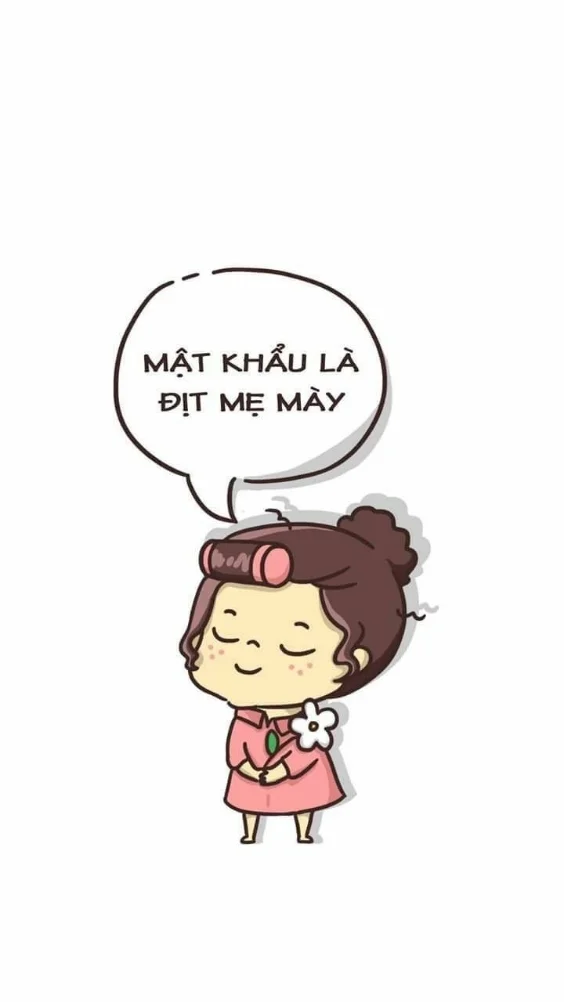 Hinh-nen-mo-khoa-xeo-xat-10