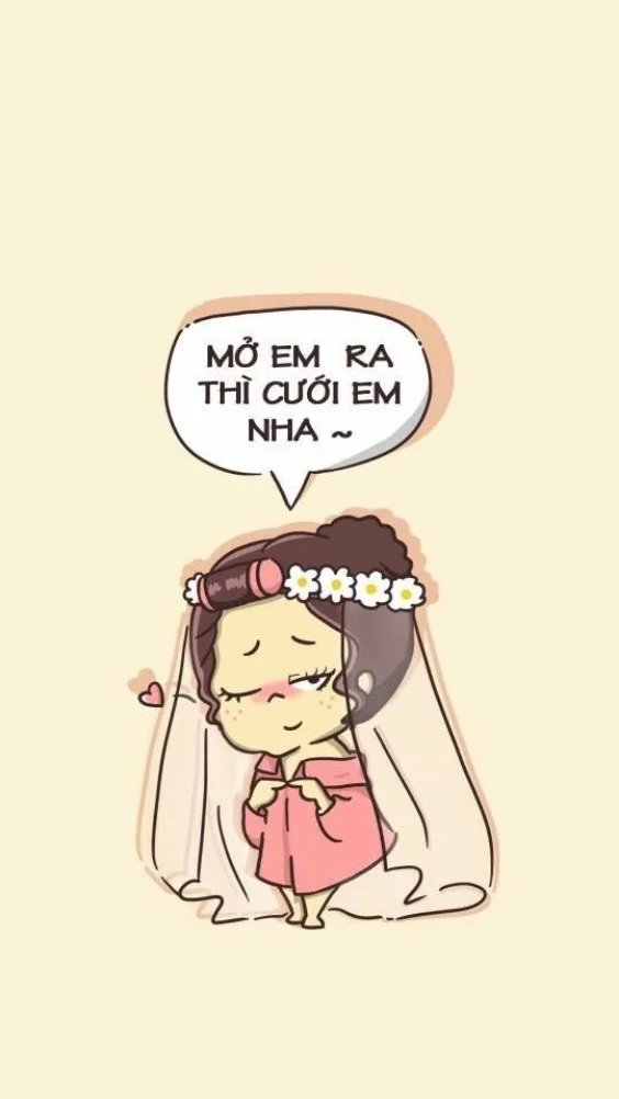 Hinh-nen-mo-khoa-xeo-xat-12