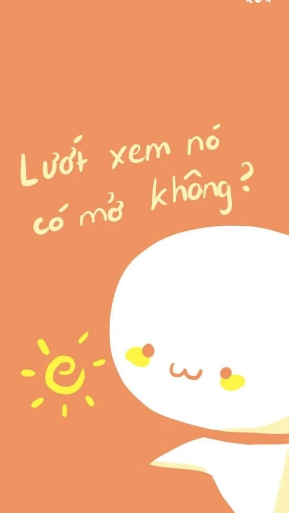 Hinh-nen-mo-khoa-hai-2