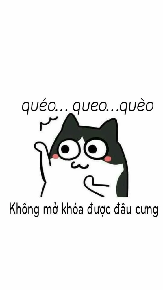 Hinh-nen-mo-khoa-hai-4
