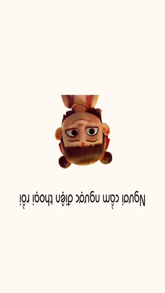 Hinh-nen-mo-khoa-hai-6