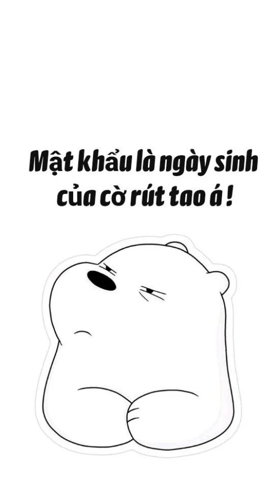 Hinh-nen-mo-khoa-hai-11