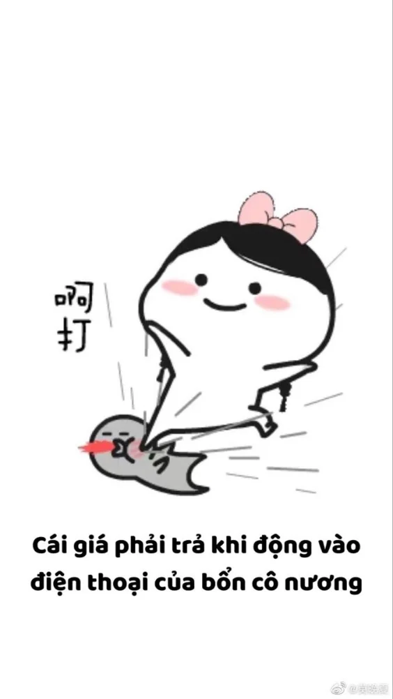 Hinh-nen-mo-khoa-xeo-xat-1