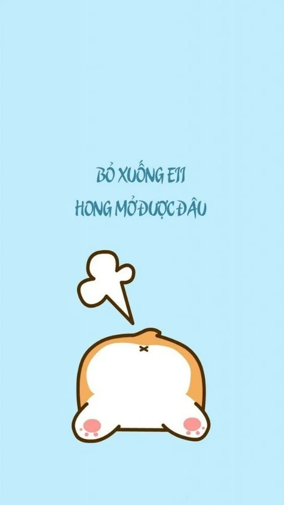 Hinh-nen-mo-khoa-hai-15
