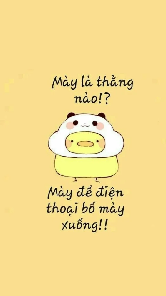 Hinh-nen-mo-khoa-xeo-xat-7