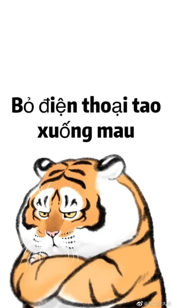 Hinh-nen-mo-khoa-xeo-xat-9