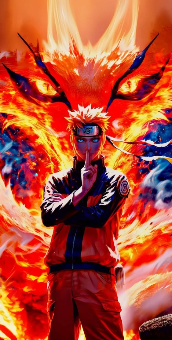 Hinh-nen-naruto (10)