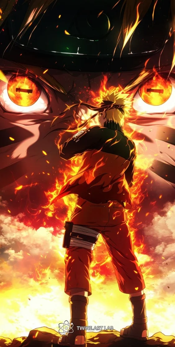 Hinh-nen-naruto (12)