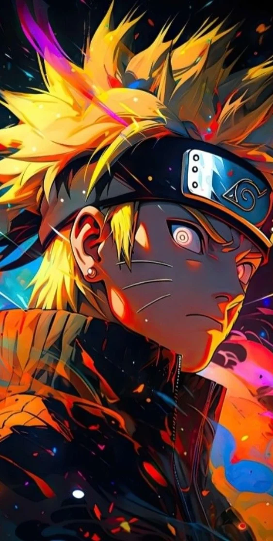 Hinh-nen-naruto (2)
