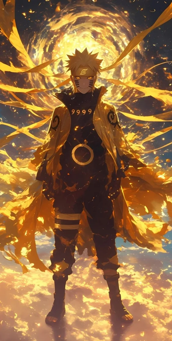 Hinh-nen-naruto (4)