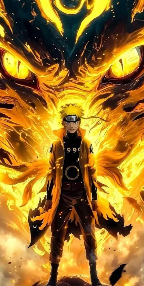 Hinh-nen-naruto (5)