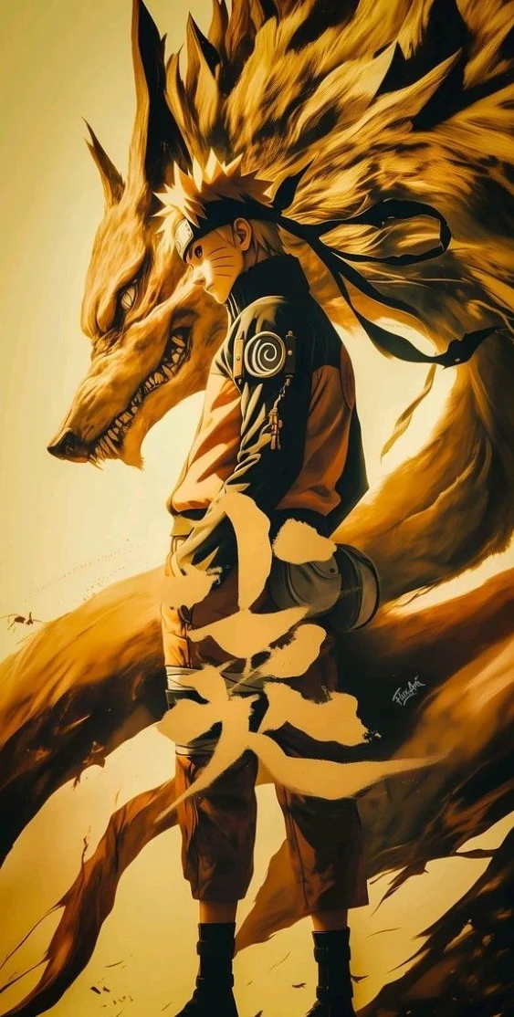 Hinh-nen-naruto (6)