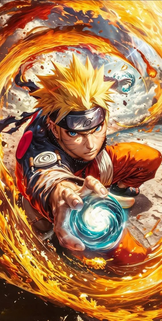 Hinh-nen-naruto (7)